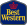 Best Western