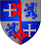 Betzder/Betzdorf Betzder/Betzdorf