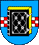 Stadt Bochum Stadt Bochum