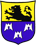 Ortsteil Boele Ortsteil Boele