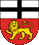 Stadt Bonn Stadt Bonn