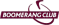 Boomerang Club Boomerang Club