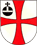 Gemeinde Bottighofen Gemeinde Bottighofen