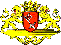 Land Freie Hansestadt Bremen Land Freie Hansestadt Bremen
