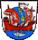 Seestadt Bremerhaven Seestadt Bremerhaven