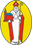Stadtteil Breyell Stadtteil Breyell