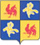 Commission communautaire française/French Community Commission Commission communautaire française/French Community Commission