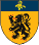 Vlaamse Gemeenschapscommissie/Flemish Community Commission Vlaamse Gemeenschapscommissie/Flemish Community Commission
