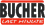 Bucher Reisen