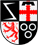 Ortsgemeinde Bullay Ortsgemeinde Bullay