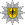 Bundespolizei Bundespolizei