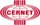 中国教育和科研计算机网网络信息中心 (CERNIC)