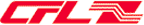 CFL, Chemins de Fer Luxembourgeois