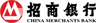 招商银行