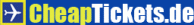 CheapTickets.de