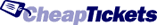 CheapTickets