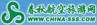 春秋航空旅游网