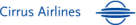 Cirrus Airlines
