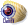 ClamAV ClamAV