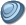 ClamWin