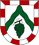 Verbandsgemeinde Cochem-Land Verbandsgemeinde Cochem-Land