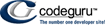 CodeGuru