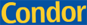 Condor