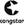 Congstar Congstar