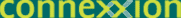 Connexxion