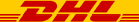 DHL Deutschland DHL Deutschland