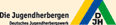DJH - Die Jugendherbergen