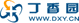丁香园