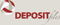 DepositFiles (unlimited, 2G per file)