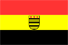 Deurne Deurne