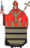 Deurne Deurne