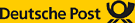 Deutsche Post Deutsche Post