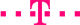 Deutsche Telekom AG (T-Com)
