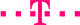 Deutsche Telekom AG (T-Com) Deutsche Telekom AG (T-Com)