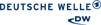 Deutsche Welle Deutsche Welle