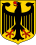 Bundesrepublik Deutschland (Federal Republic of Germany) Bundesrepublik Deutschland (Federal Republic of Germany)