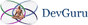 DevGuru