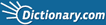 Dictionary.com Dictionary.com