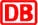 Die Bahn Die Bahn