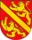 Gemeinde Diessenhofen Gemeinde Diessenhofen
