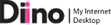Diino (2G) Diino (2G)