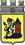 Stadtteil Dülken Stadtteil Dülken