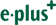 E·Plus+ (E-Plus)