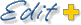 EditPlus EditPlus