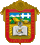 Estado de México (Mexico State) Estado de México (Mexico State)