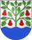 Gemeinde Egnach Gemeinde Egnach